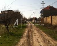 0-комнатная квартира - Уютная, Золотая горка, Золотая горка